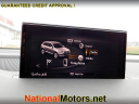 Thumbnail image of 2018 Audi Q7 at National Motors Of Ellicott City - Edmunds USED