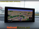Thumbnail image of 2018 Audi Q7 at National Motors Of Ellicott City - Edmunds USED