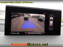 Thumbnail image of 2018 Audi Q7 at National Motors Of Ellicott City - Edmunds USED
