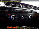 Thumbnail image of 2018 Audi Q7 at National Motors Of Ellicott City - Edmunds USED