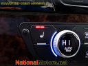 Thumbnail image of 2018 Audi Q7 at National Motors Of Ellicott City - Edmunds USED