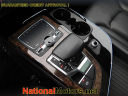 Thumbnail image of 2018 Audi Q7 at National Motors Of Ellicott City - Edmunds USED