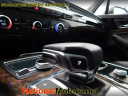 Thumbnail image of 2018 Audi Q7 at National Motors Of Ellicott City - Edmunds USED