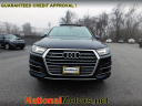 Thumbnail image of 2018 Audi Q7 at National Motors Of Ellicott City - Edmunds USED