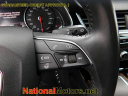 Thumbnail image of 2018 Audi Q7 at National Motors Of Ellicott City - Edmunds USED