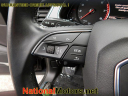 Thumbnail image of 2018 Audi Q7 at National Motors Of Ellicott City - Edmunds USED
