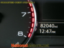 Thumbnail image of 2018 Audi Q7 at National Motors Of Ellicott City - Edmunds USED