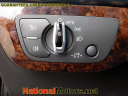 Thumbnail image of 2018 Audi Q7 at National Motors Of Ellicott City - Edmunds USED