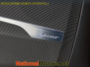 Thumbnail image of 2018 Audi Q7 at National Motors Of Ellicott City - Edmunds USED