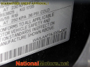 Thumbnail image of 2018 Audi Q7 at National Motors Of Ellicott City - Edmunds USED
