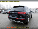 Thumbnail image of 2018 Audi Q7 at National Motors Of Ellicott City - Edmunds USED