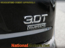 Thumbnail image of 2018 Audi Q7 at National Motors Of Ellicott City - Edmunds USED