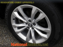 Thumbnail image of 2018 Audi Q7 at National Motors Of Ellicott City - Edmunds USED