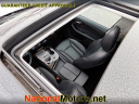 Thumbnail image of 2018 Audi Q7 at National Motors Of Ellicott City - Edmunds USED
