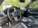 Thumbnail image of 2019 BMW M2 at Lehigh Valley Imports