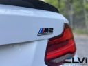 Thumbnail image of 2019 BMW M2 at Lehigh Valley Imports