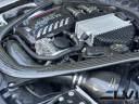 Thumbnail image of 2019 BMW M2 at Lehigh Valley Imports