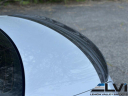 Thumbnail image of 2019 BMW M2 at Lehigh Valley Imports