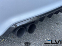 Thumbnail image of 2019 BMW M2 at Lehigh Valley Imports