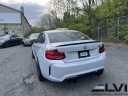 Thumbnail image of 2019 BMW M2 at Lehigh Valley Imports