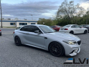 Thumbnail image of 2019 BMW M2 at Lehigh Valley Imports