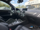 Thumbnail image of 2019 BMW M2 at Lehigh Valley Imports