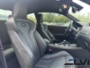 Thumbnail image of 2019 BMW M2 at Lehigh Valley Imports