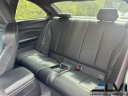 Thumbnail image of 2019 BMW M2 at Lehigh Valley Imports