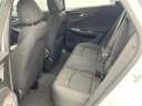 2024 Chevrolet Malibu LT at Mccluskey Chevrolet Kings Automall