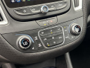 Thumbnail image of 2024 Chevrolet Malibu at Mccluskey Chevrolet Kings Automall