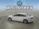 Thumbnail image of 2024 Chevrolet Malibu at Mccluskey Chevrolet Kings Automall