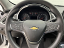Thumbnail image of 2024 Chevrolet Malibu at Mccluskey Chevrolet Kings Automall