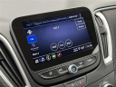 Thumbnail image of 2024 Chevrolet Malibu at Mccluskey Chevrolet Kings Automall
