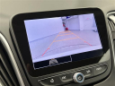 Thumbnail image of 2024 Chevrolet Malibu at Mccluskey Chevrolet Kings Automall