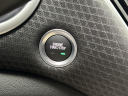 Thumbnail image of 2024 Chevrolet Malibu at Mccluskey Chevrolet Kings Automall