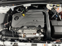 Thumbnail image of 2024 Chevrolet Malibu at Mccluskey Chevrolet Kings Automall