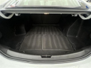 Thumbnail image of 2024 Chevrolet Malibu at Mccluskey Chevrolet Kings Automall