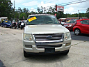 Thumbnail image of 2006 Ford Explorer at Vans Cars and Trucks