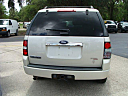 Thumbnail image of 2006 Ford Explorer at Vans Cars and Trucks