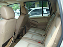 Thumbnail image of 2006 Ford Explorer at Vans Cars and Trucks