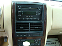 Thumbnail image of 2006 Ford Explorer at Vans Cars and Trucks