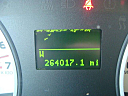 Thumbnail image of 2006 Ford Explorer at Vans Cars and Trucks