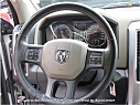 Thumbnail image of 2012 Ram 1500 at Keith's Auto Sales