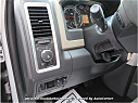 Thumbnail image of 2012 Ram 1500 at Keith's Auto Sales
