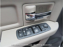 Thumbnail image of 2012 Ram 1500 at Keith's Auto Sales