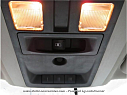 Thumbnail image of 2012 Ram 1500 at Keith's Auto Sales