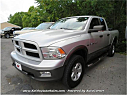 Thumbnail image of 2012 Ram 1500 at Keith's Auto Sales