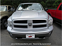 Thumbnail image of 2012 Ram 1500 at Keith's Auto Sales