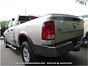 Thumbnail image of 2012 Ram 1500 at Keith's Auto Sales