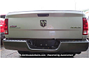 Thumbnail image of 2012 Ram 1500 at Keith's Auto Sales